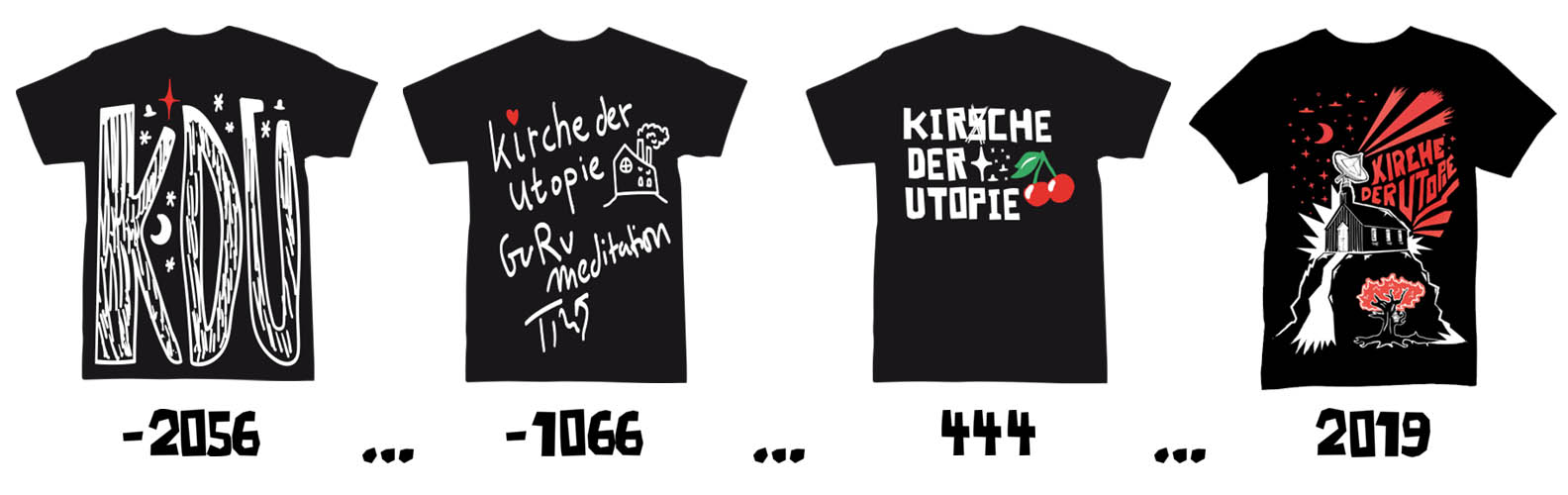 shirt-history-kirche